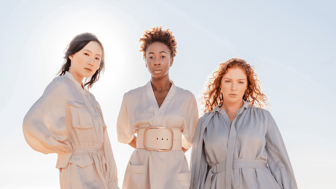 how-to-make-your-hair-grow-faster