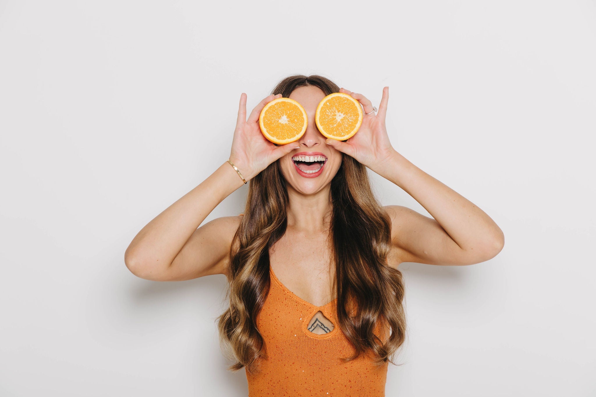 What We Leave Out (And Why It Matters)