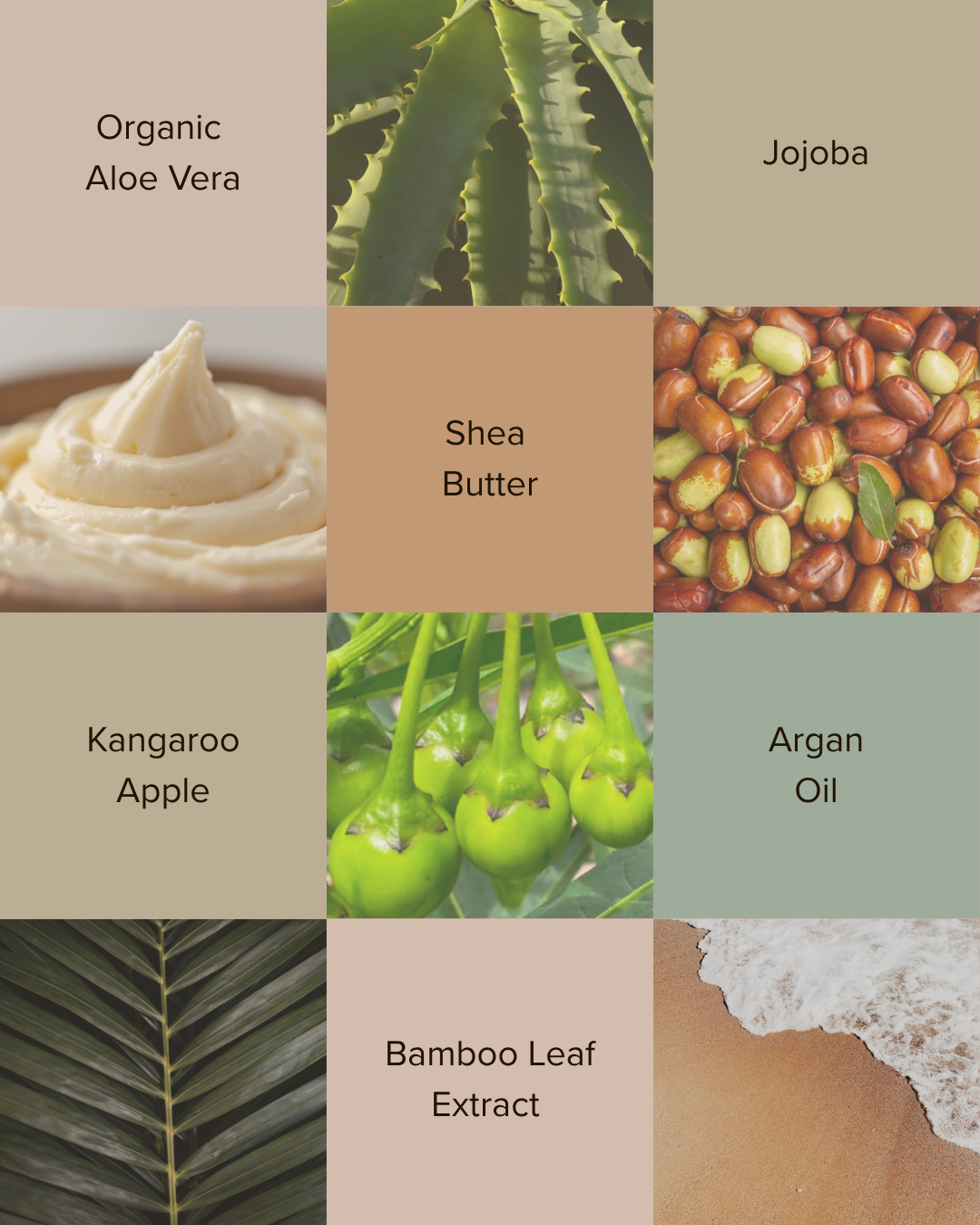 Why Ingredients Matter for Curly Hair: The Key to Healthier, Softer and More Defined Curls