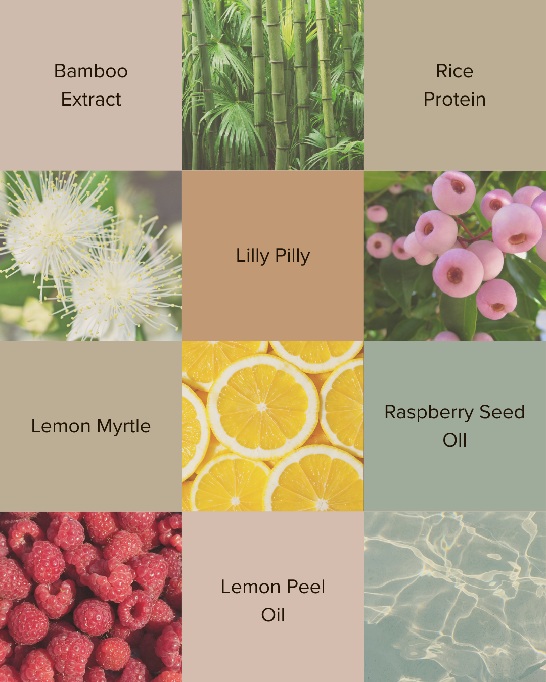 Why These Ingredients Are Ideal for Adding Volume to Thin Hair