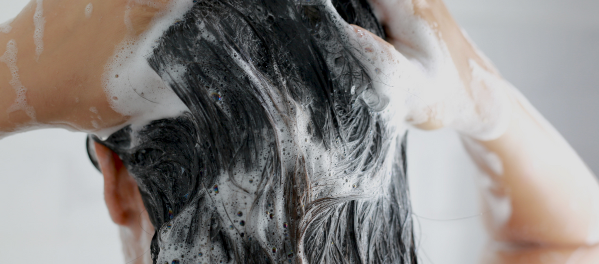 How Often Should You Actually Wash Your Hair?