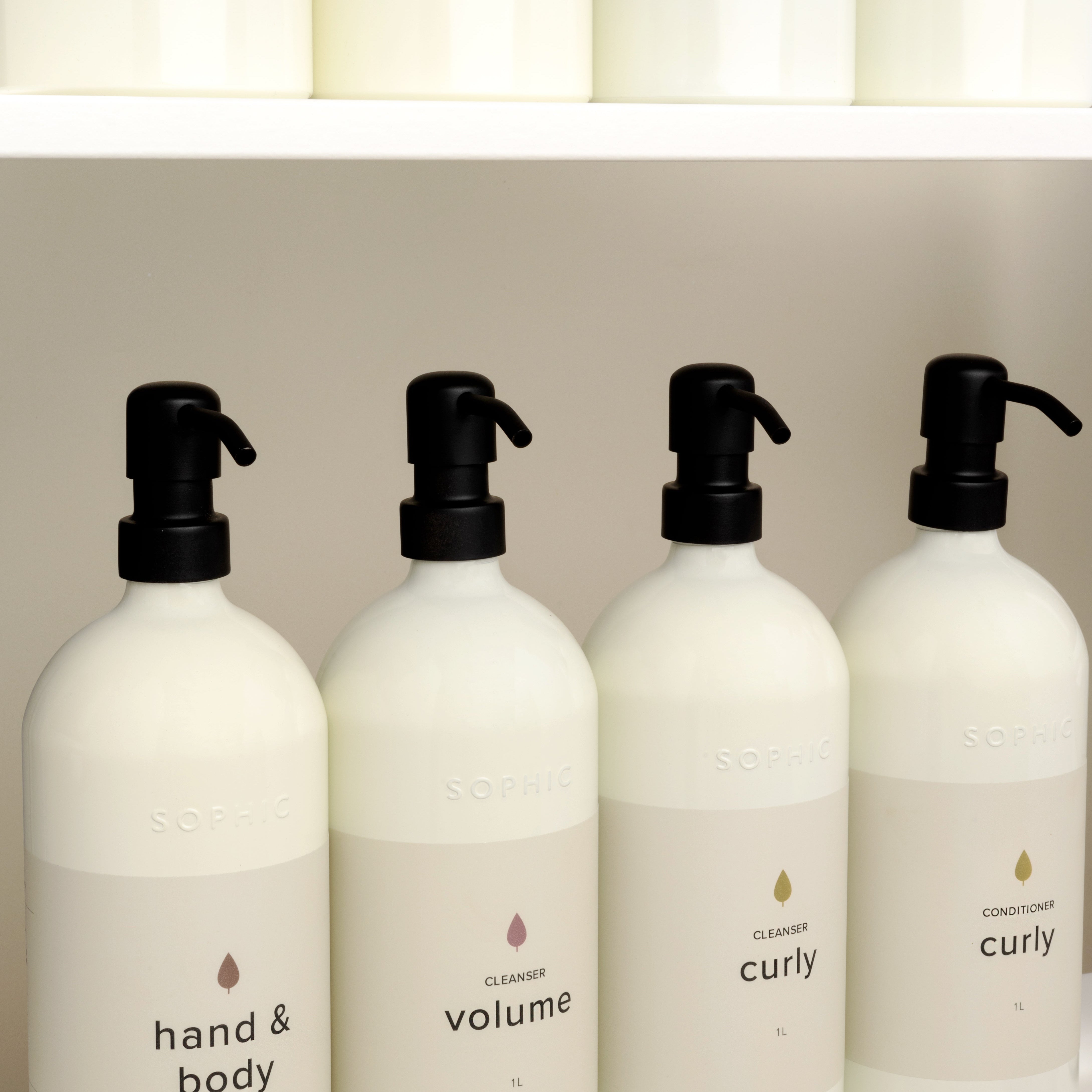 natural-hair-products