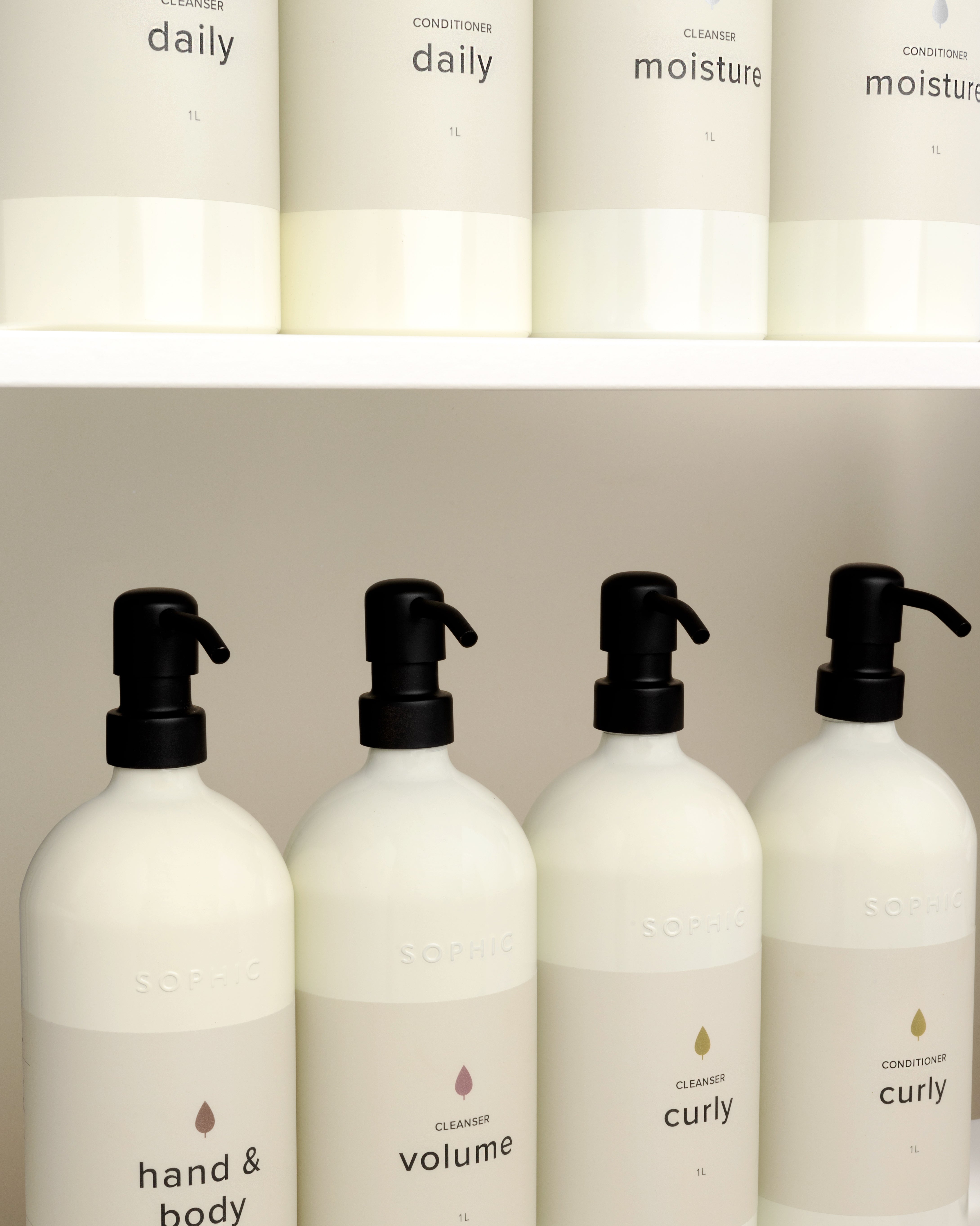 natural-hair-products