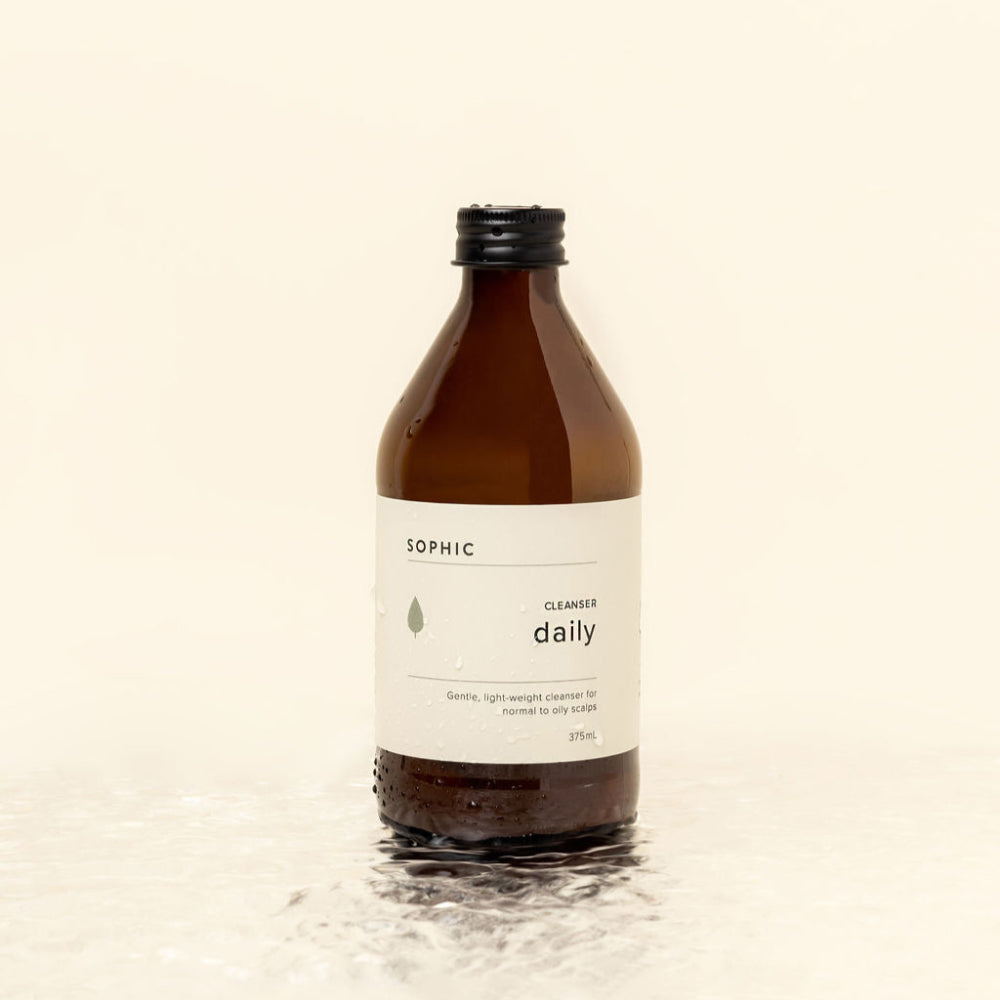 natural-shampoo