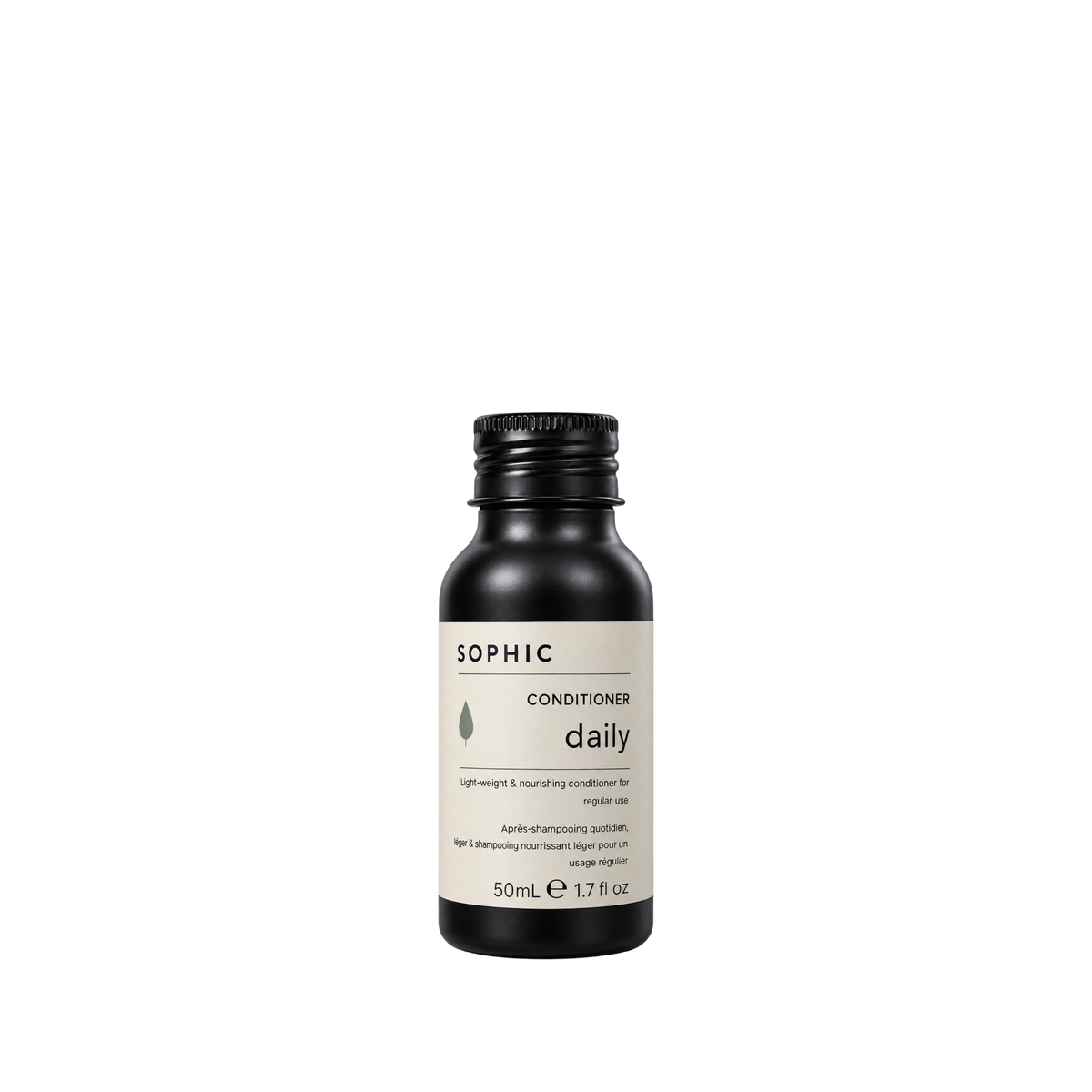 Daily Conditioner Travel 50ml