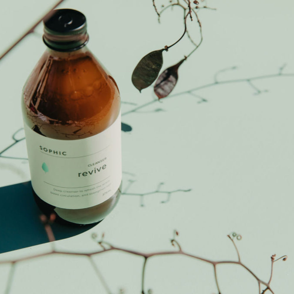 hair-growth-shampoo-revive-cleanser