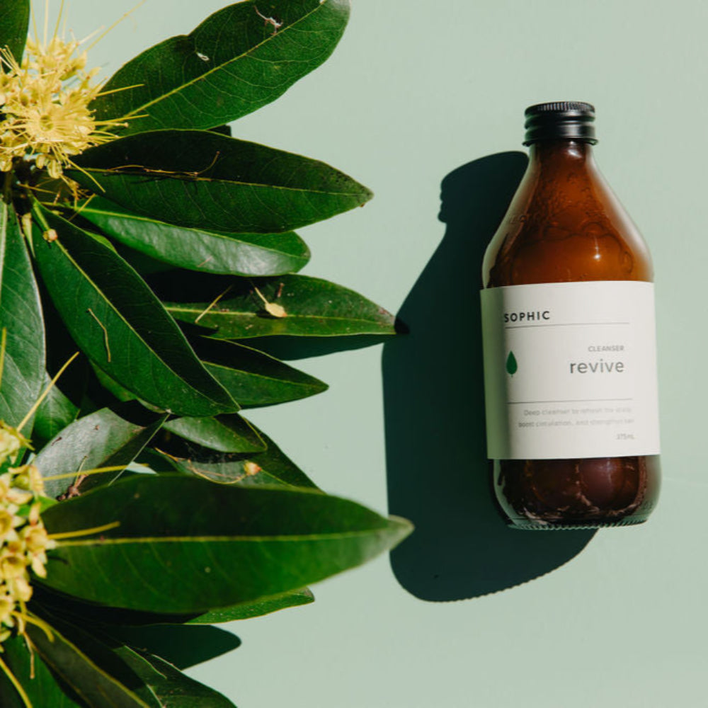 revive-cleanser