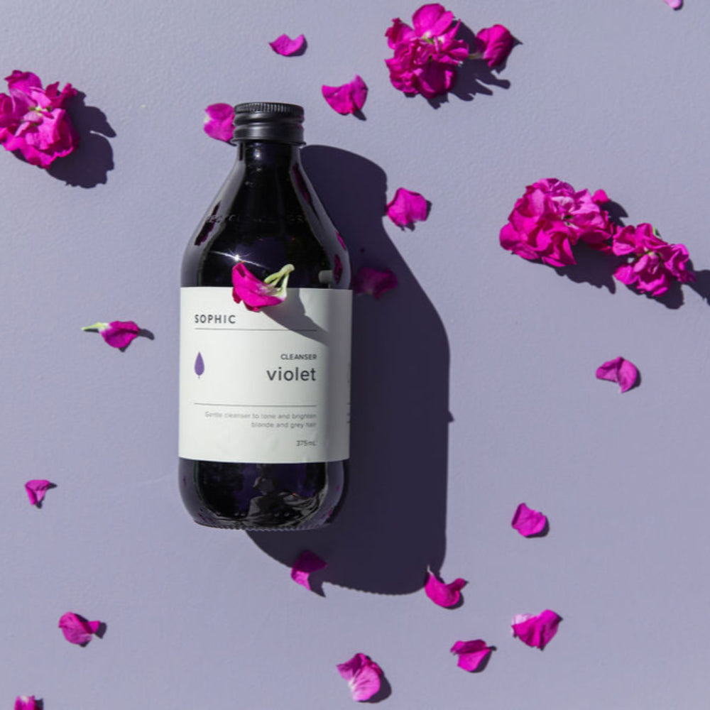 best-purple-shampoo-violet-cleanser