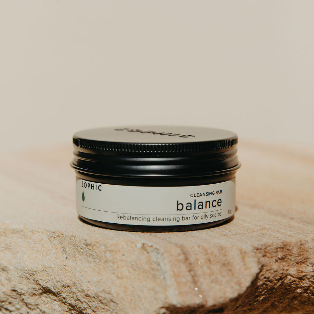 balance-cleansing-shampoo-bar