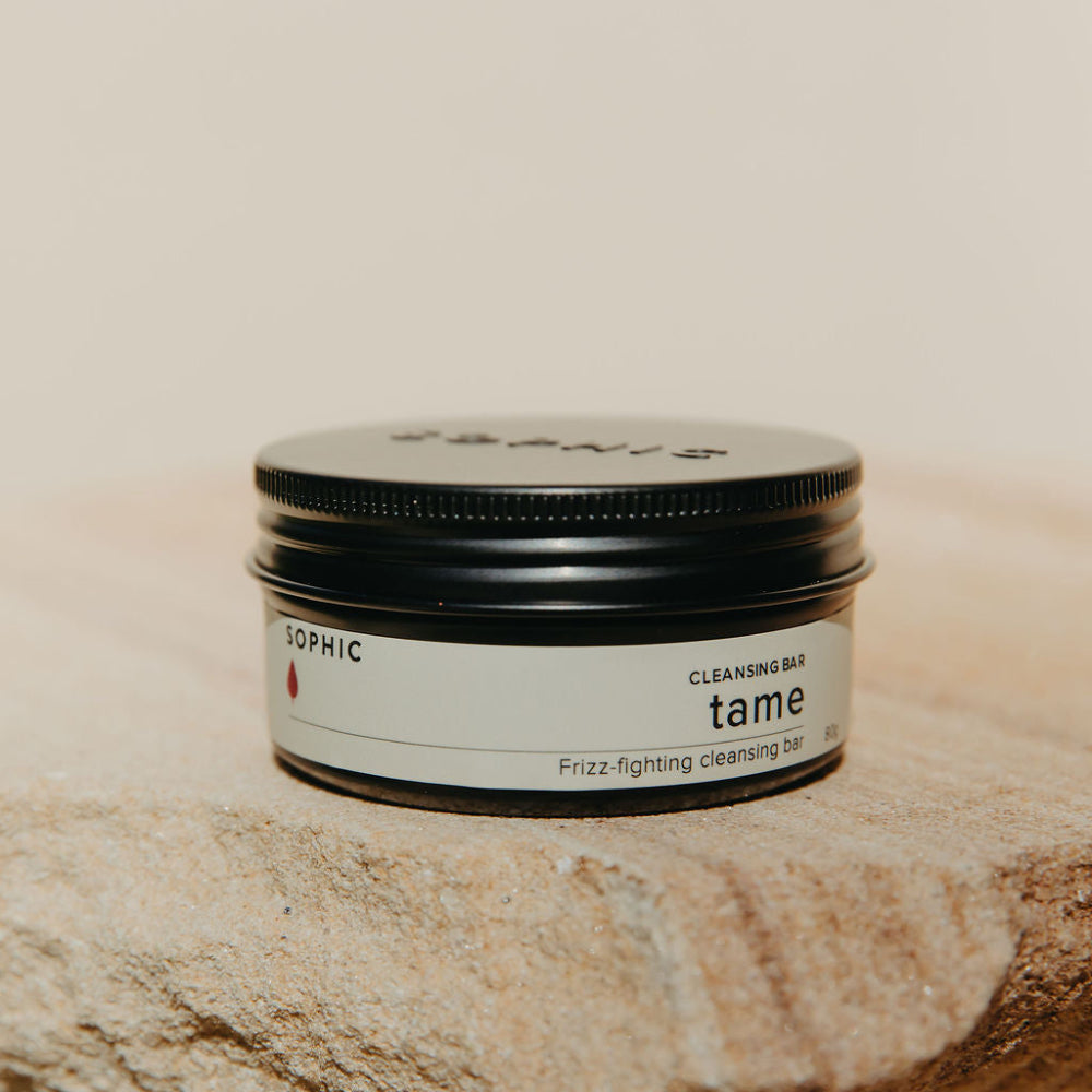 natural-shampoo-bar-tame