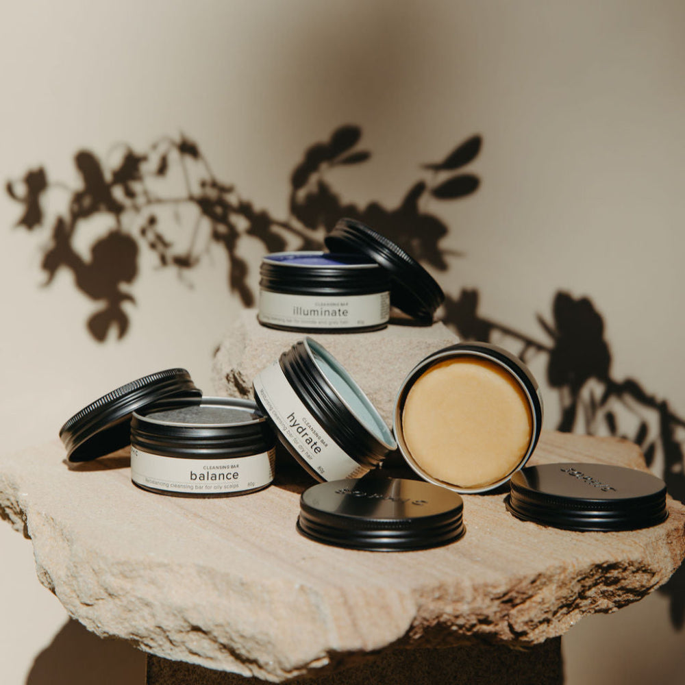 organic-shampoo-bars