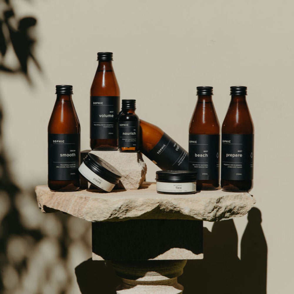 natural-styling-hair-products