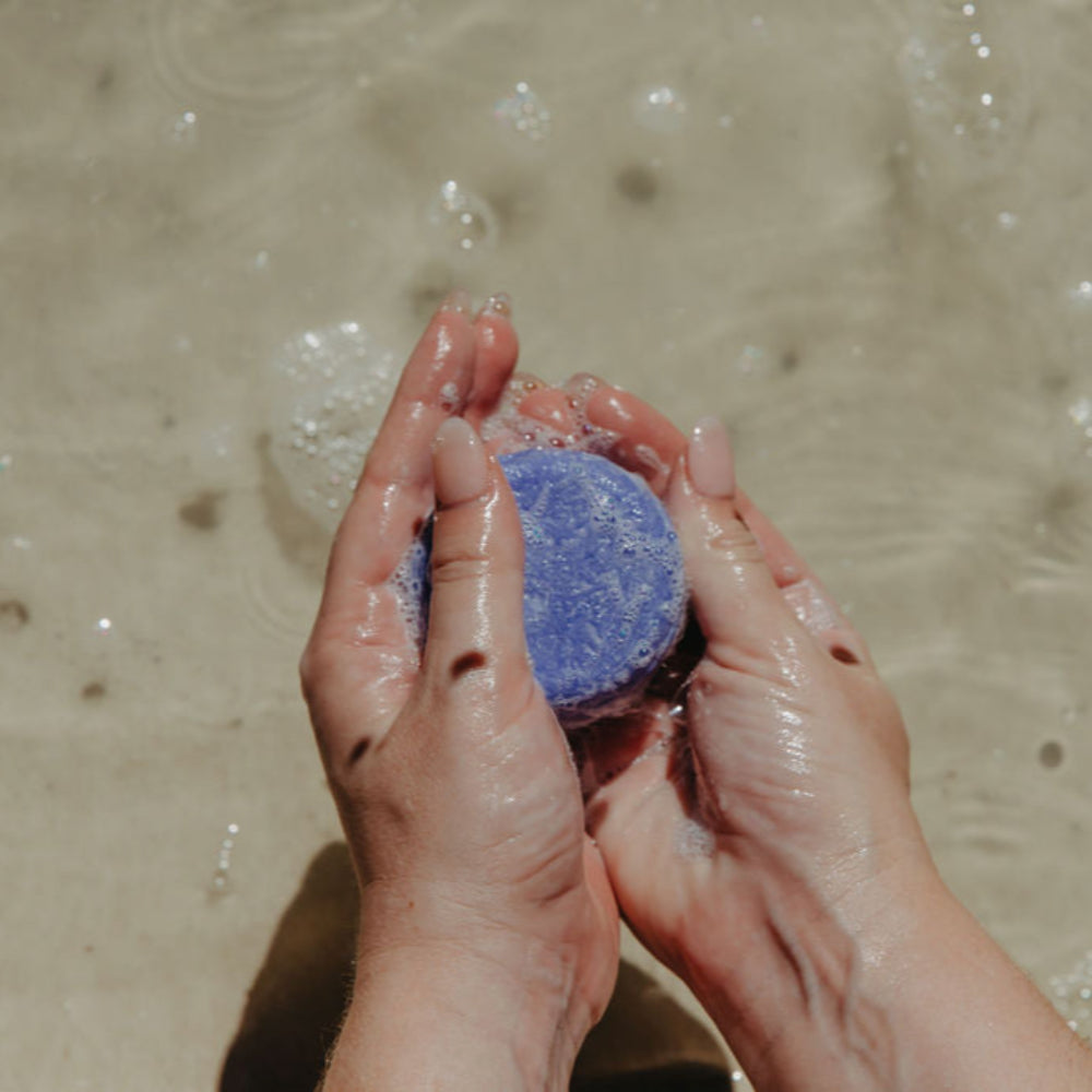 solid-shampoo-bar