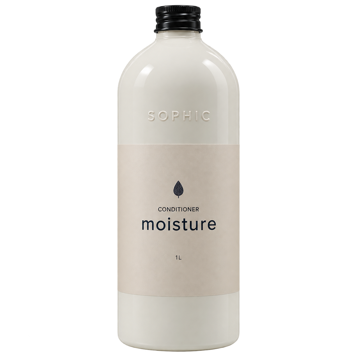 Moisture Conditioner 1L