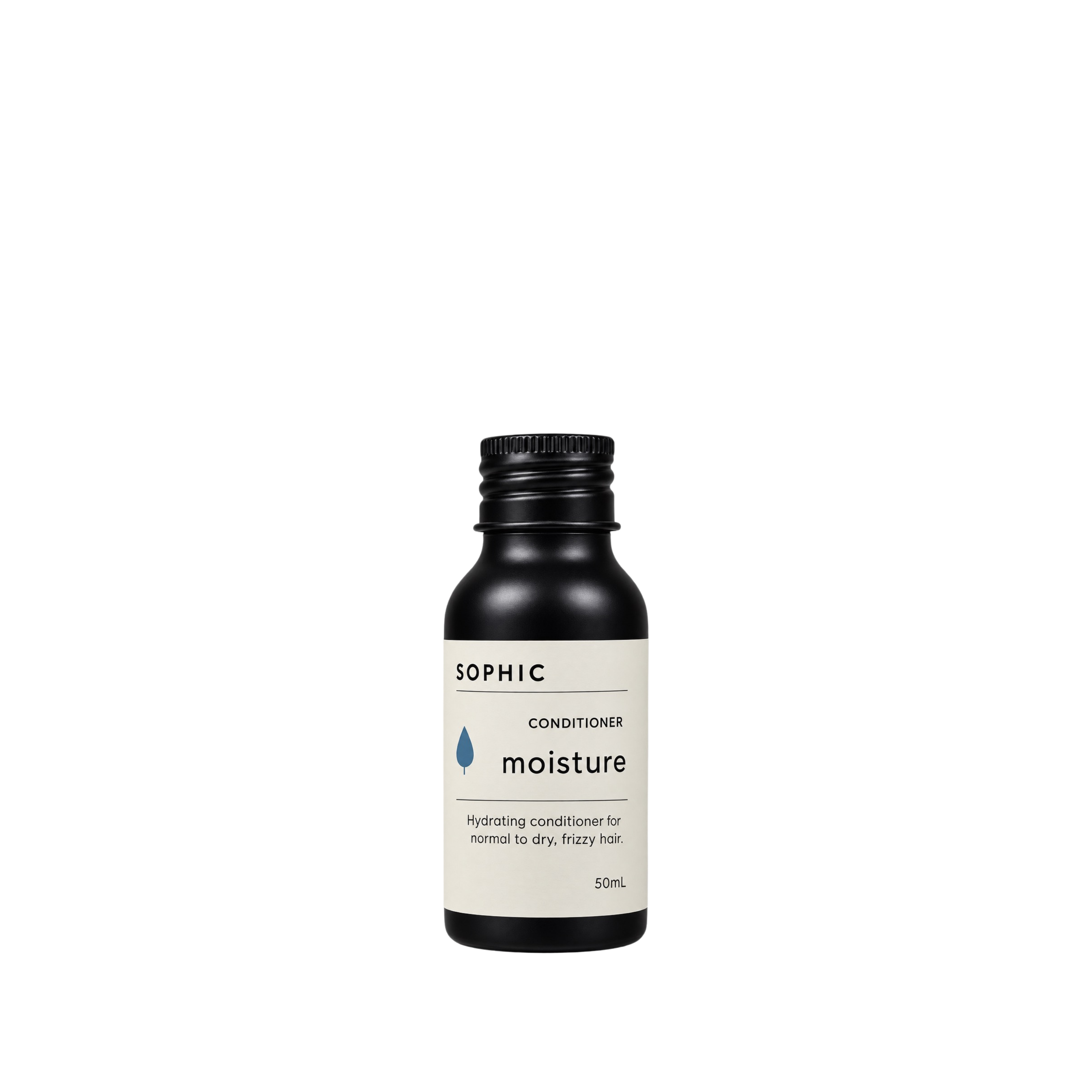 Moisture Conditioner Travel 50ml