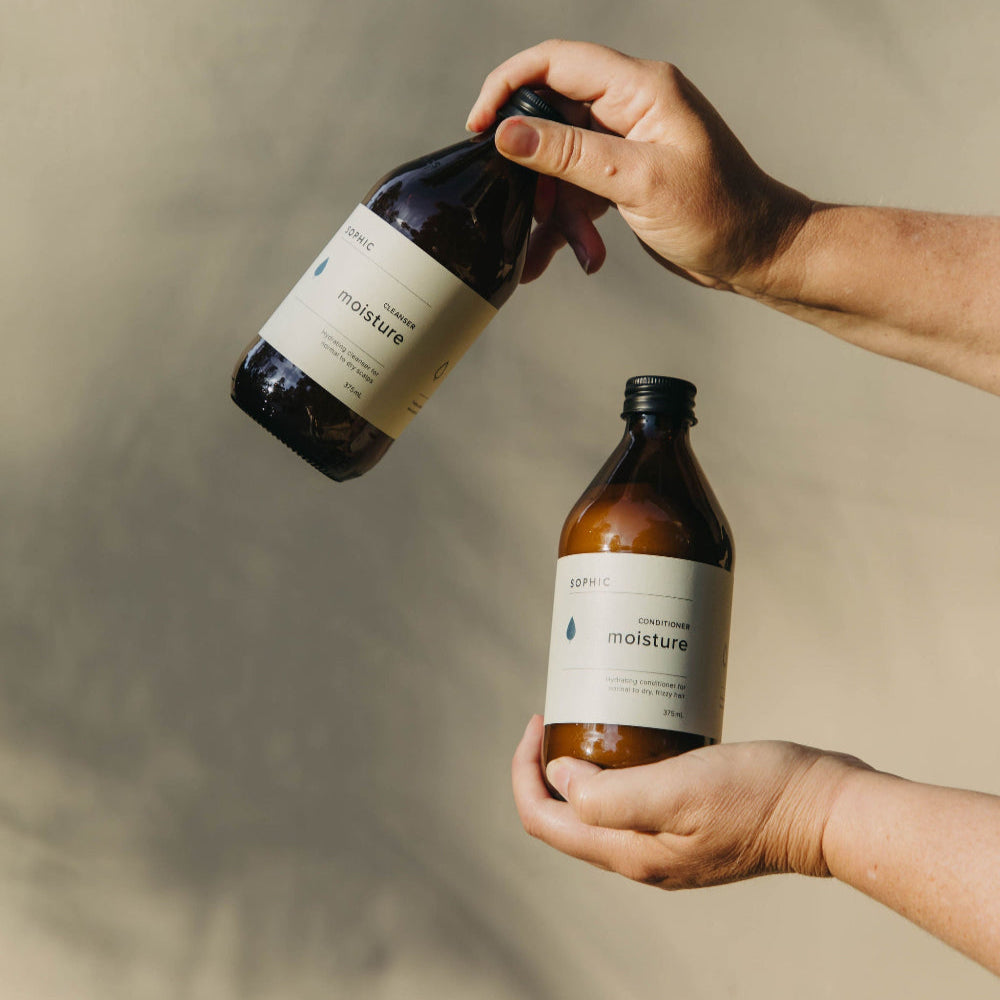 moisture-conditioner