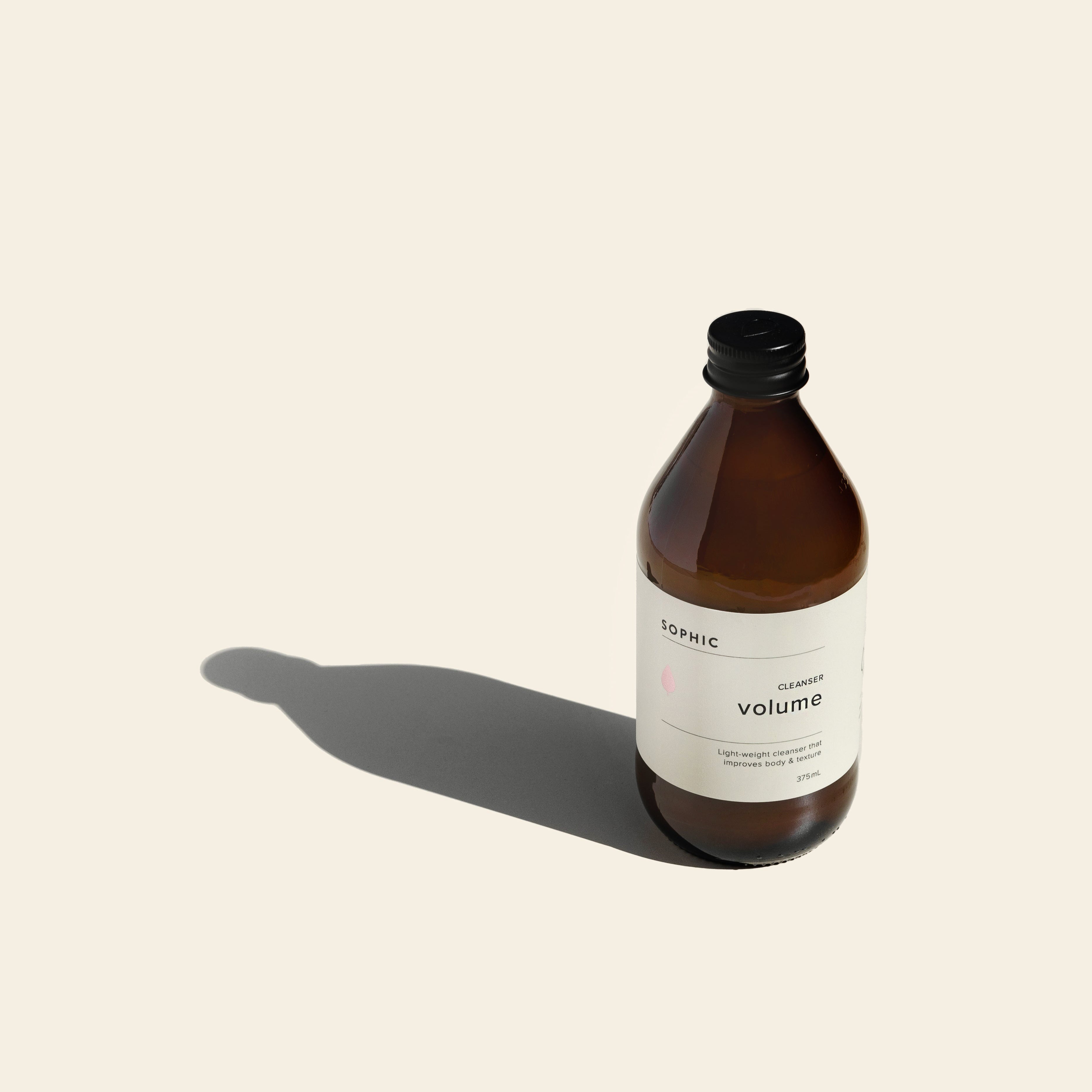 shampoo-for-fine-hair