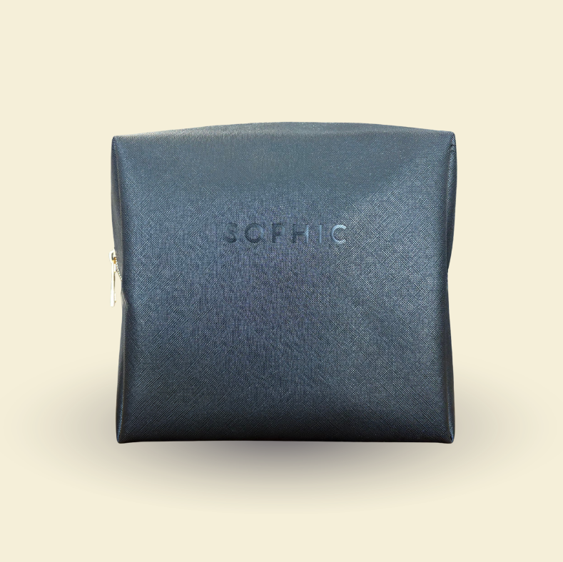 SOPHIC Signature Case