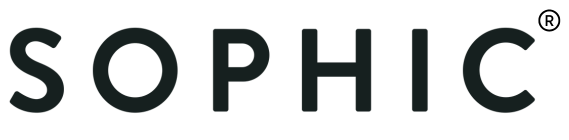 Sophic Hair Care