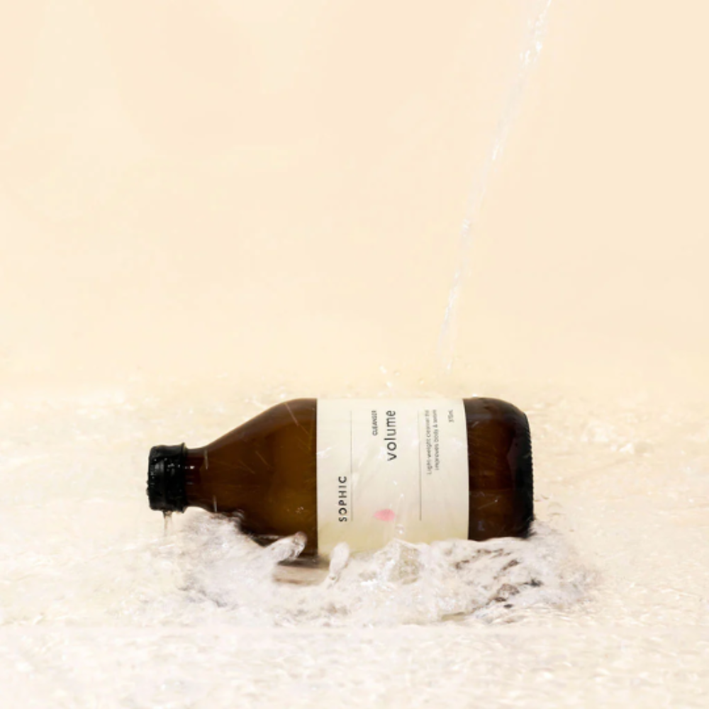 volumising-shampoo