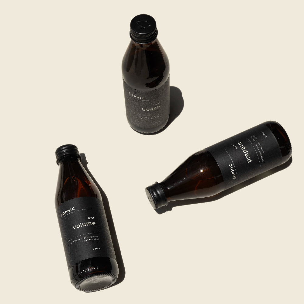 natural-styling-products