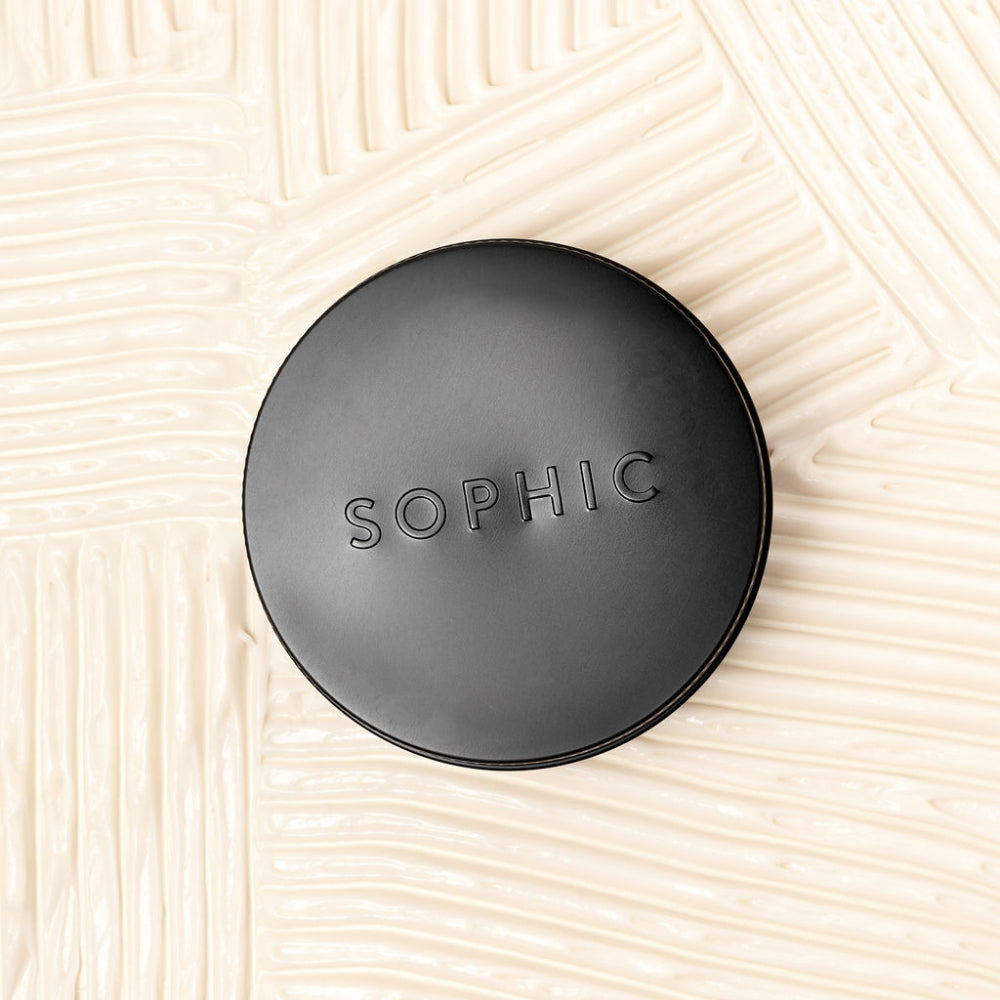 Moisture Treatment 500ml