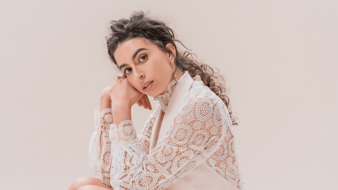 best-curly-hair-products