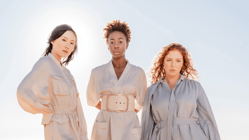 how-to-make-your-hair-grow-faster