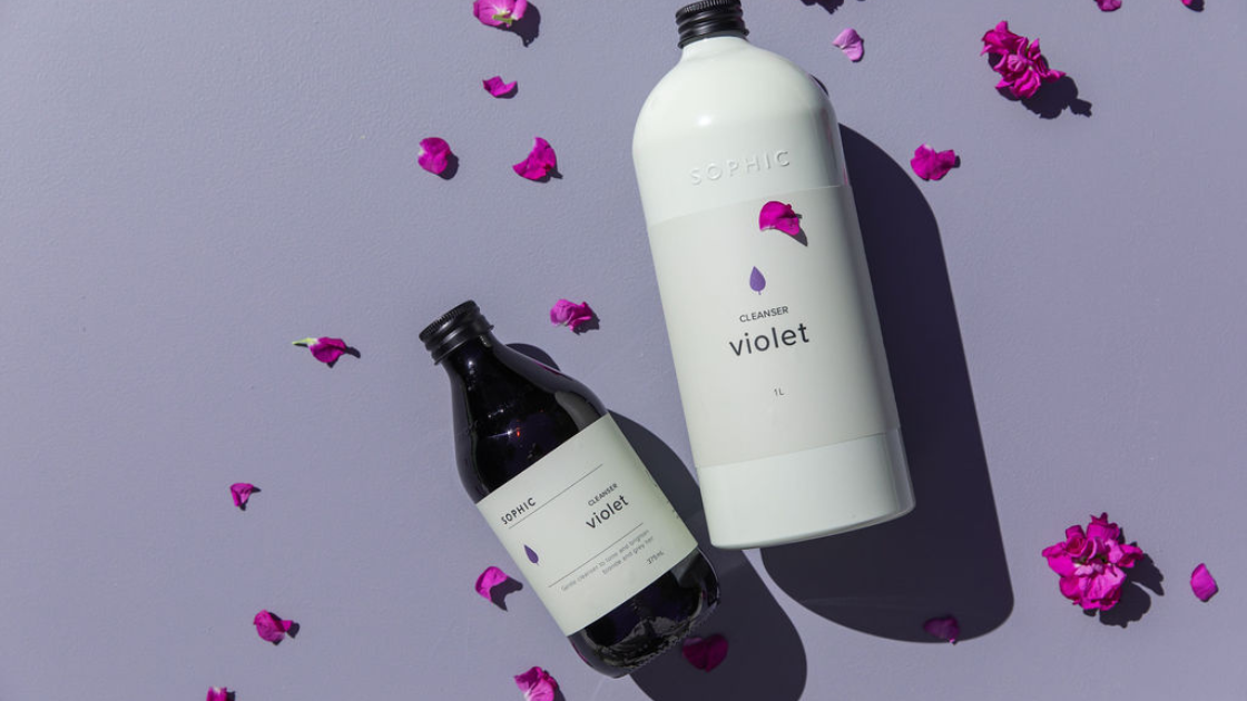 purple-shampoo-violet-cleanser