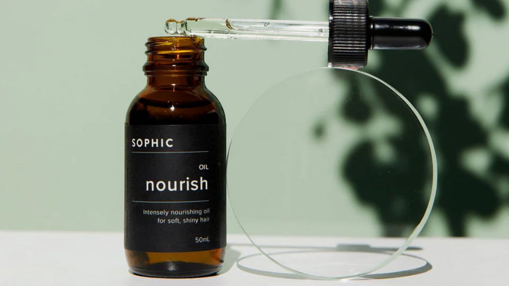 Hair-Products-for-Low-Porosity-Hair