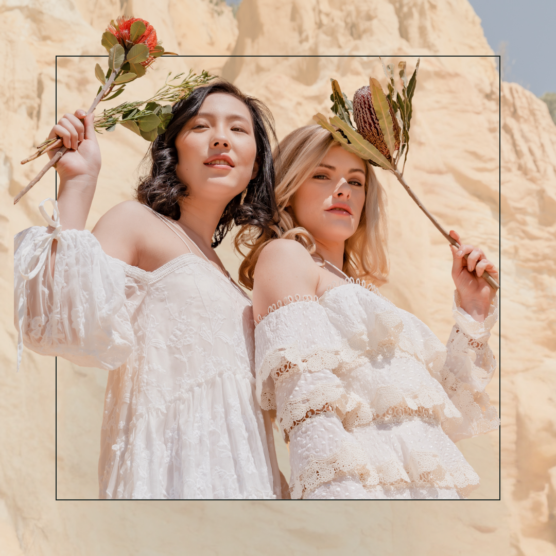 Thin Hair: How to Create Fuller, More Lifted Hair Without Weighing It Down