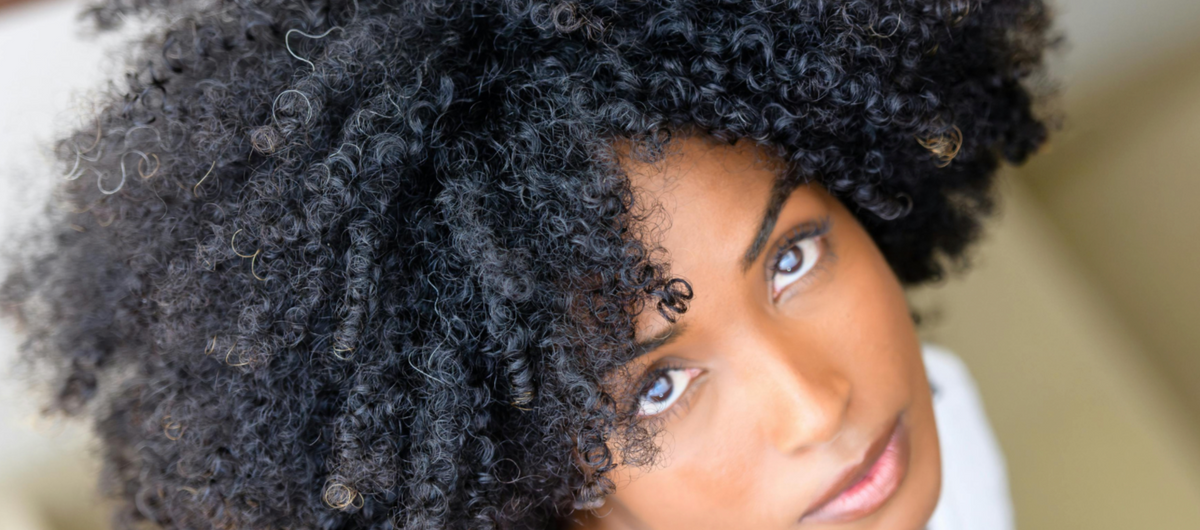 Should You Leave Conditioner in Your Hair Overnight?