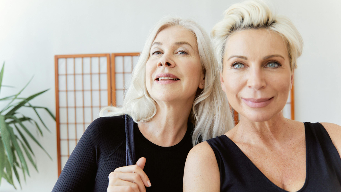 two-women-smiling