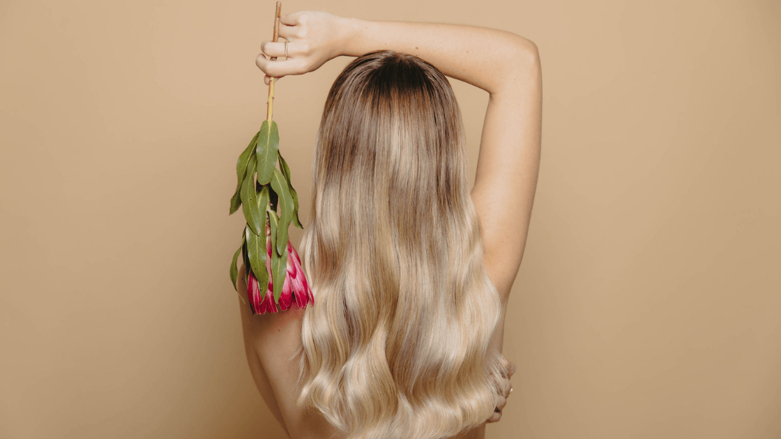 good-natural-hair-products