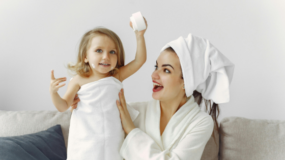 For Mum, With (SOPHIC) Love: Our Mother’s Day Gift Guide