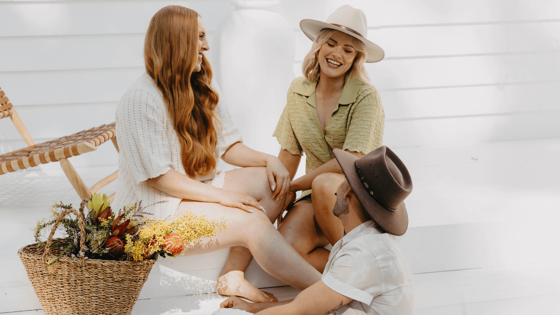 hair-loss-symptoms-solutions