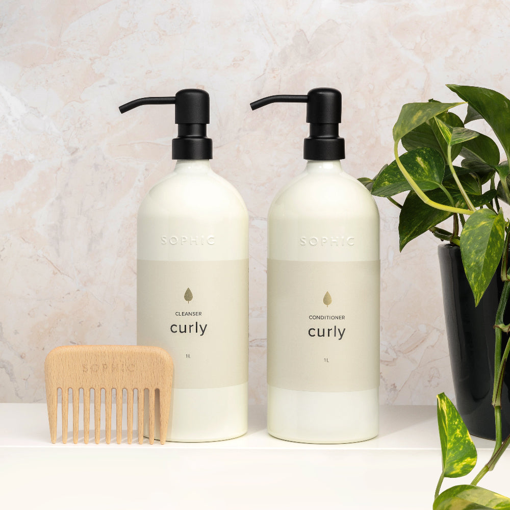 shampoo-for-curly-hair