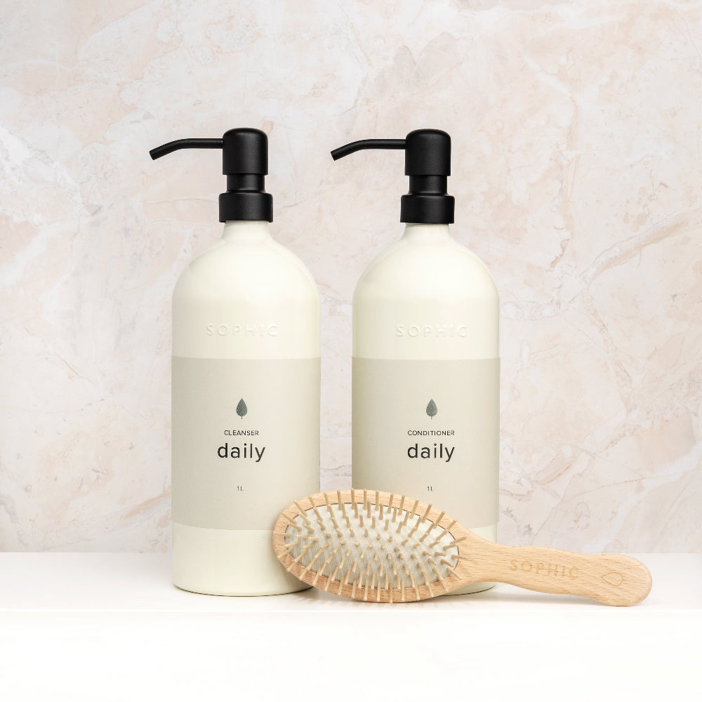 natural-hair-conditioner