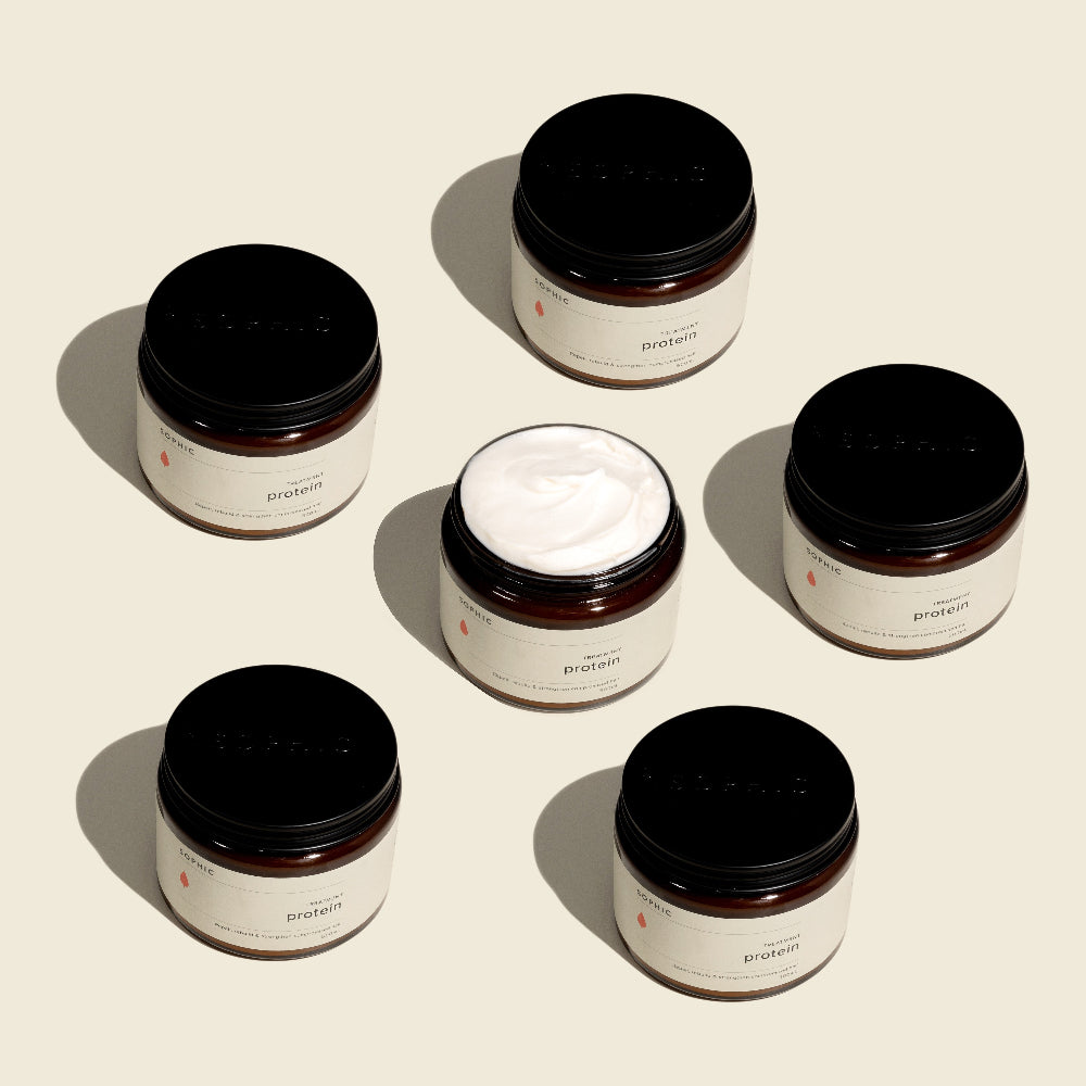 protein-hair-treatment