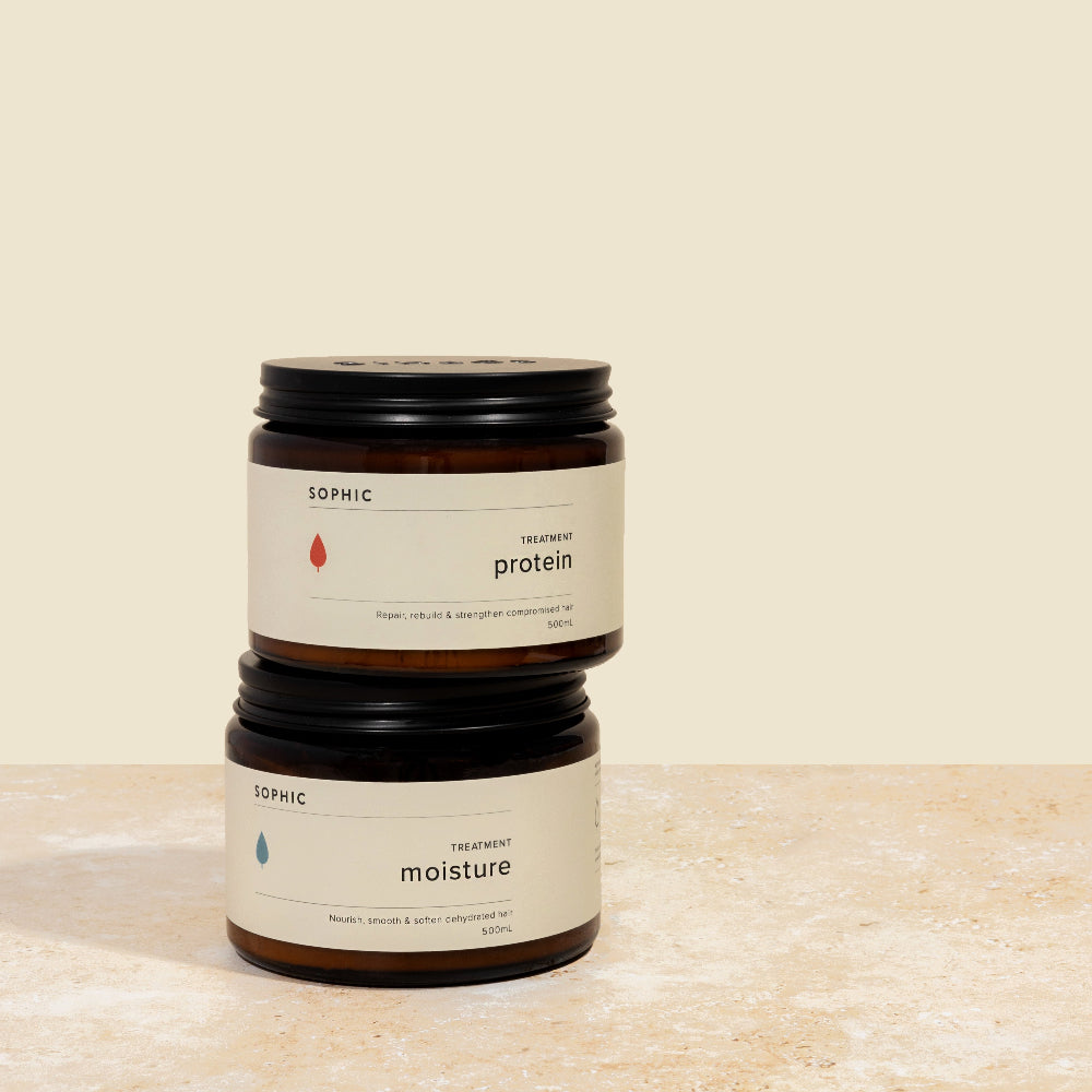 natural-hair-treatment