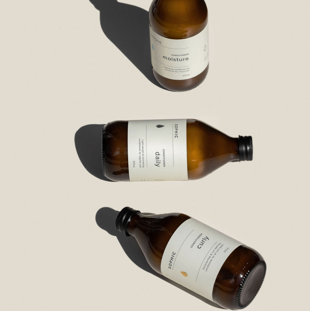 all-natural-conditioners