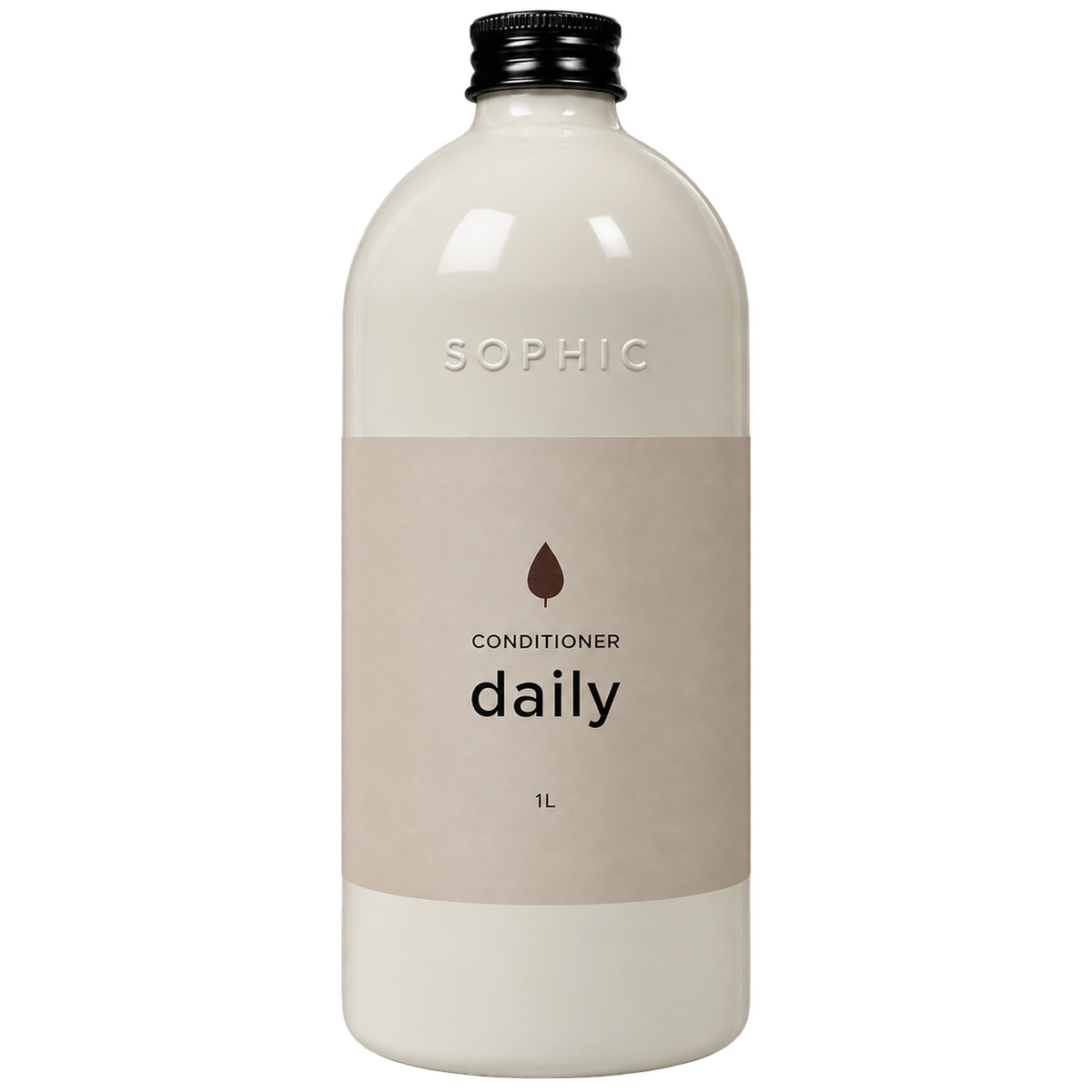 Daily Conditioner 1L