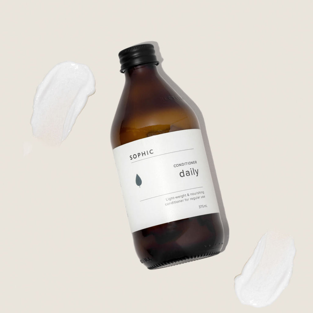 all-natural-conditioner