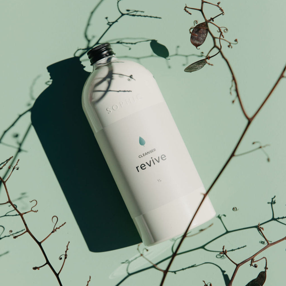 revive-cleanser-clarifying-shampoo