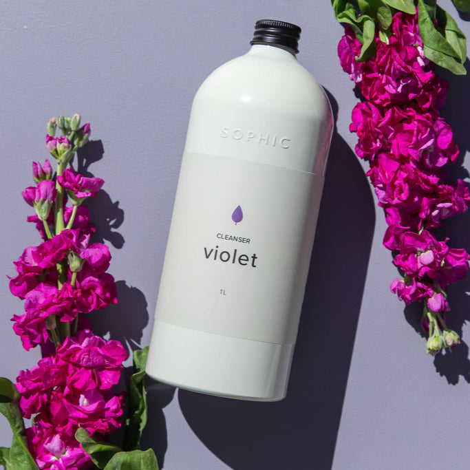 natural-purple-shampoo