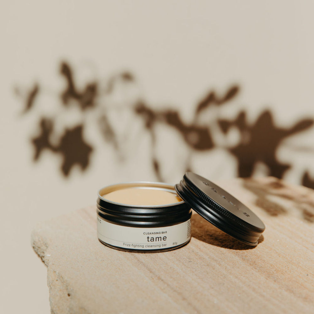 tame-shampoo-cleansing-bar