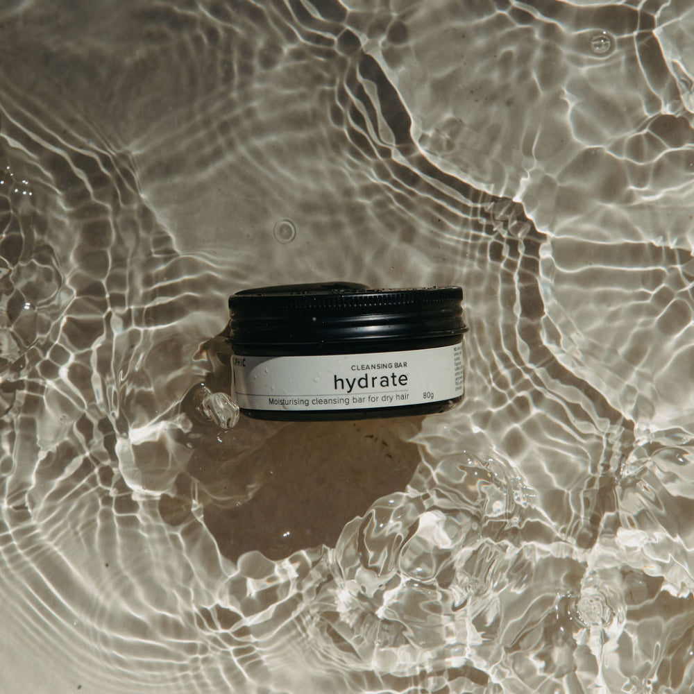 shampoo-bar