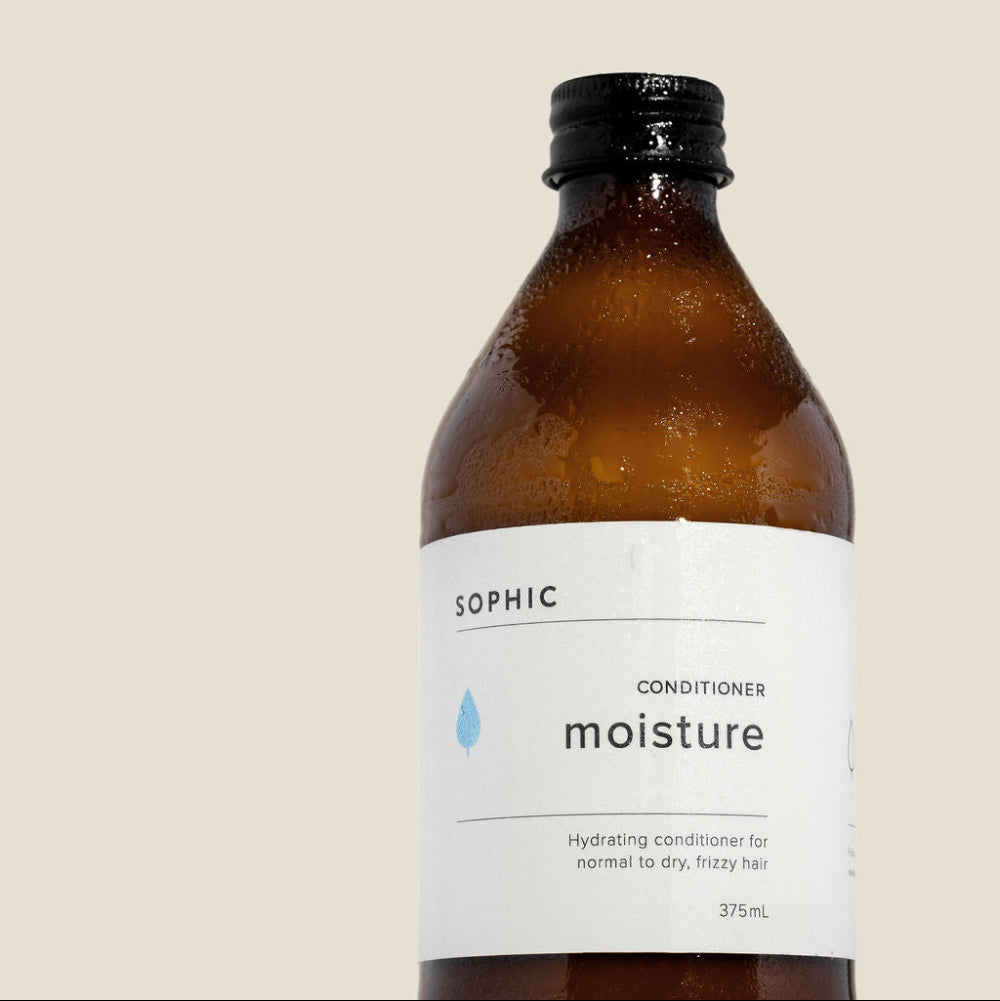 best-conditioner-for-frizzy-hair