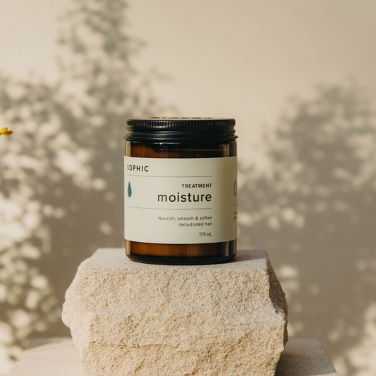 Moisture Treatment 175ml