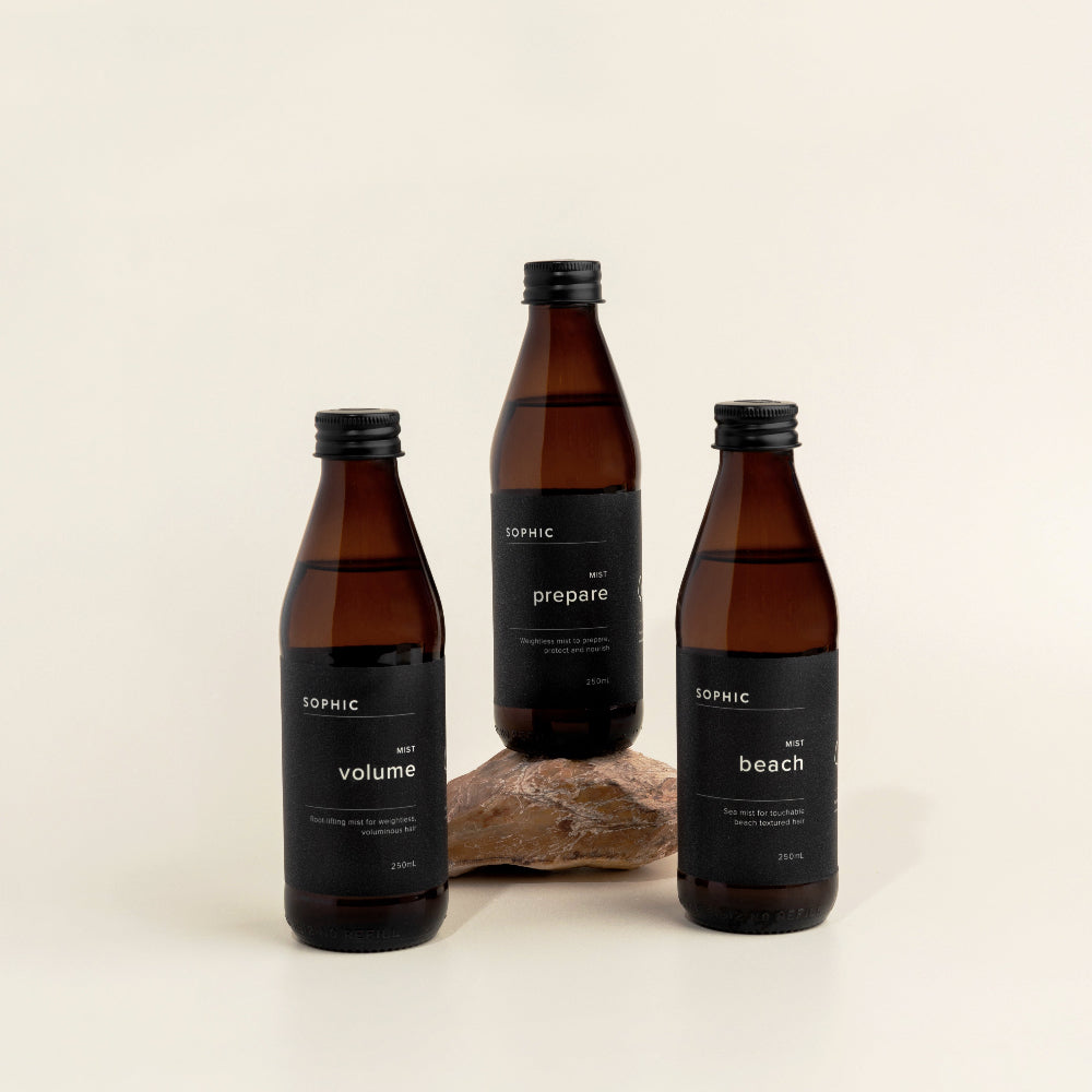 natural-styling-mists